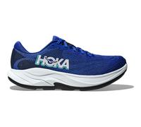 HOKA Rincon 4 Damen Laufschuhe dunkelblau - 36(2/3)