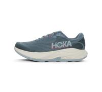 HOKA Rincon 4 Damen 36 Blau