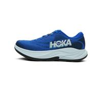 Hoka One One Rincon 4 Damen S 40