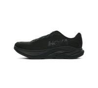 HOKA Rincon 4 Damen 42 Schwarz