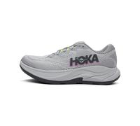 HOKA Rincon 4 Damen 45 1/3 Grau