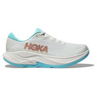 HOKA Rincon 4 (Damen) Laufschuhe 43 1.3 weiß