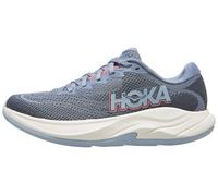Hoka One One Rincon 4 Damen F 40