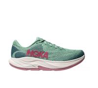 HOKA Rincon 4 Gr. 40 Grün Damen - Jetzt bei Keller Sports kaufen!