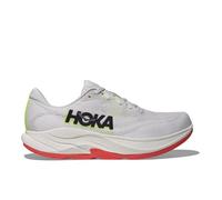 HOKA Rincon 4 Damen Schuhe weiß - 40(2/3)