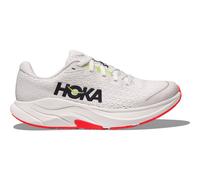 Hoka Kinder Rincon 4 Big Kids Schuhe (Größe 40, weiss)
