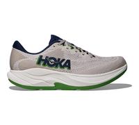 HOKA Rincon 4 Herren 40 Weiß