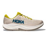 HOKA Rincon 4 Herren 42 2/3 Beige