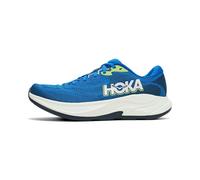HOKA Herren Laufschuhe RINCON 4 (1155130D) 42 ⅔ ELECTRIC COBALT / VARSITY NAVY