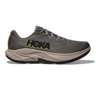 Hoka One One Rincon 4 Herren S 44
