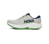 HOKA Rincon 4 Herren 44 Weiß