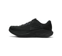 hoka rincon 4 schwarz herren laufschuhe