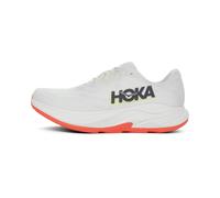 HOKA Rincon 4 Herren 46 2/3 Weiß