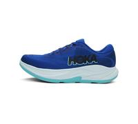 HOKA Rincon 4 Herren 48 Blau