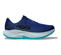 HOKA ONE ONE Rincon 4 M - Herren - Blau - Größe 44- Modell 2025
