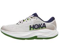 HOKA Rincon 4 Herren Laufschuhe Putty/Grout Herren 48.0 GRÜN