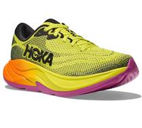 HOKA Rincon 4 Herrenschuhe, 43 EU