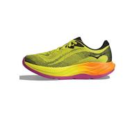 HOKA Rincon 4 Herrenschuhe, 44.5 EU