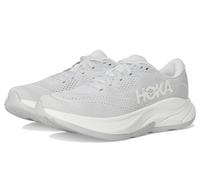 HOKA Rincon 4 Herrenschuhe, 44 EU