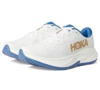 HOKA Rincon 4 Herrenschuhe, 44 EU