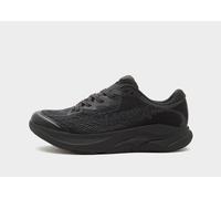 HOKA - Kid's Rincon 4 - Runningschuhe, Gr. 38 EU 39 1/3, schwarz (Black)
