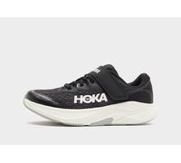 HOKA Rincon 4 Schuhe für Kinder in Black/White Größe 29 1/3K | Straße