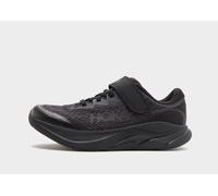 HOKA Rincon 4 Schuhe für Kinder in Black Größe 29 1/3K | Straße