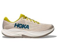 Hoka One One Rincon 4 Herren F 44.2/3