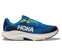 Hoka One One Kinderschuhe Rincon 4 Kids N Größe 39.1/3