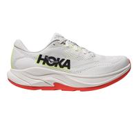 HOKA - Rincon 4 Laufschuhe Damen frost