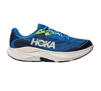 HOKA Rincon 4 Schuhe in Electric Cobalt/Varsity Navy Größe 38Y | Straße