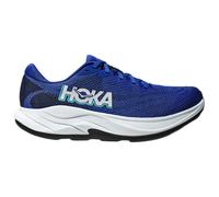 HOKA Rincon 4 Damen Laufschuhe dunkelblau - 38(2/3)
