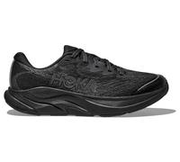 HOKA - Kid's Rincon 4 - Runningschuhe, Gr. 35.5 EU 36, schwarz (Black)