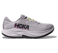 hoka rincon 4 laufschuhe violett rosa damen 41.1/3