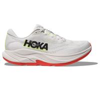 Hoka Damenschuhe Rincon 4 Weiß Größe 39(1/3)