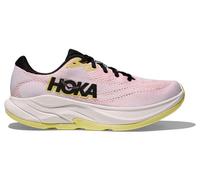 hoka rincon 4 pink women s running shoes