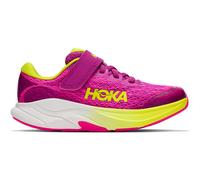 HOKA Rincon 4 PS Kinder 34 2/3 Pink