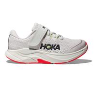 Hoka One One Rincon 4 Kids S 34.2/3