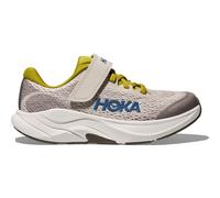 HOKA Rincon 4 PS Kinder 35 1/3 Beige