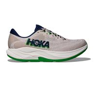 HOKA - Rincon 4 - Runningschuhe, Gr. 46.5 EU 46 2/3 - Regular, putty / grout (Putty/Grout)
