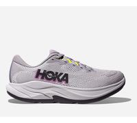 HOKA Rincon 4 Schuhe für Damen in Grey Skies/Foggy Grey Größe 40 2/3 | Straße