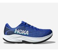 HOKA Rincon 4 Schuhe für Damen in Ultramarine/Black Größe 40 | Straße