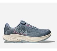 HOKA ONE ONE Rincon 4 W – Damen Blau Größe 38 (Modell 2026)