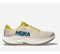 HOKA Rincon 4 Schuhe für Herren in Birch/Cement Größe 44 | Straße