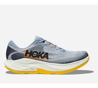 HOKA Rincon 4 Schuhe für Herren in Drizzle/Nautical Dusk Größe 48 | Straße