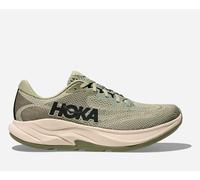 HOKA Herren Laufschuhe RINCON 4 46 FOREST LICHEN / EUCALYPTUS