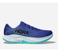 HOKA Rincon 4 Schuhe für Herren in Midnight Blue/Night Sky Größe 43 1/3 | Straße