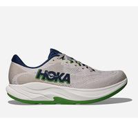 HOKA Rincon 4 Schuhe für Herren in Putty/Grout Größe 46 | Straße