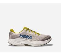 HOKA Rincon 4 GS Kinder 38 2/3
