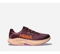 HOKA Rincon 4 GS Kinder 36 2/3 Rot